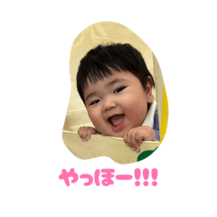 Runa_20260318093740