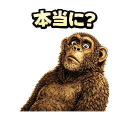 night_ai_papa_20260318093400