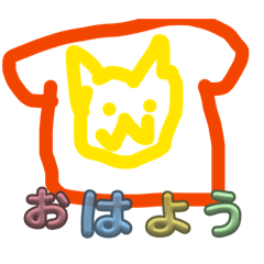 DOC_20260318094334