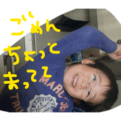 Shion_20260314164217