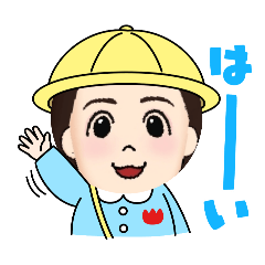 thread_20260314204605