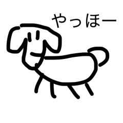 Okai_20260317201822