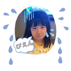 alice_20260317201621