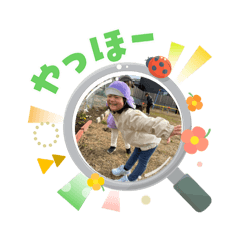 kimidori_20260317201828