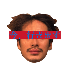 chari_20260317201611