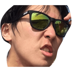 YK_20260317202212