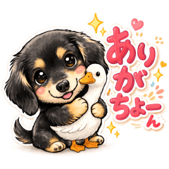 Idetch_20260318094543