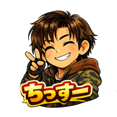 chissu_20260317201919