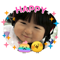 mi._20260317203224