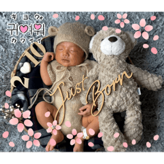 hikaru_20260317202027