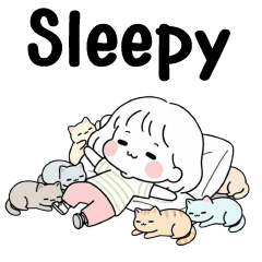 ชิโอะปัง ❤️ น่ารัก 02 ใช้ได้ทุกวัน[ENG]