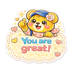 Ayako_20260314195154