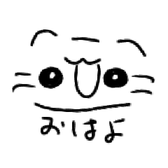 SUZU_20260317211658