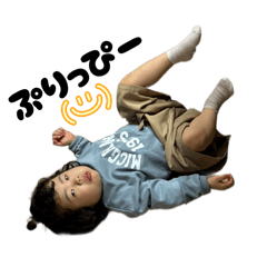 KUYA_20260317211155
