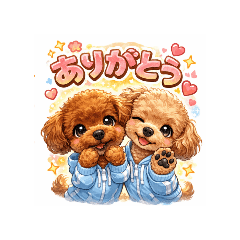 tomumama_20260317182838