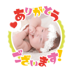 MINAMI_20260317182145