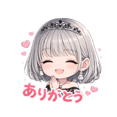 Shine_20260317215550