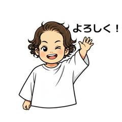 Yuka_20260317215620
