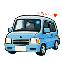 Nogu Stamps_20260317215521