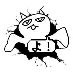 nikujaga_20260317220325