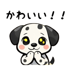 Nogu Stamps_20260317220234