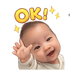 renzi_20260317215013