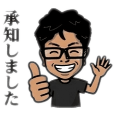 heataka_20260317221032