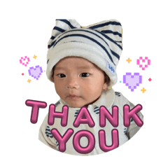 Kruc7_20260317234925