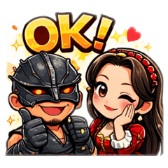 SAAKU_20260317220729