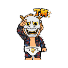 ArtVu83_20260318101608