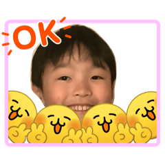 Sara sky_20260317220652