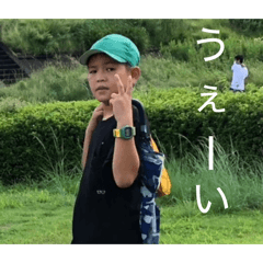 Hiroto Hashigaya_20260317220703