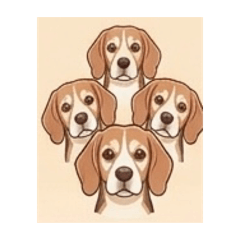 makoto_20260317221016