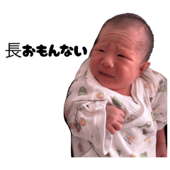 mamikobu_20260317220534