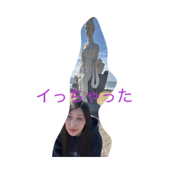 zzzzzz_20260314222315