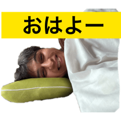 Akino_20260314222231