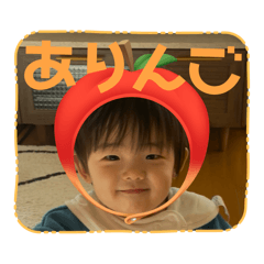 epoint_20260314220335