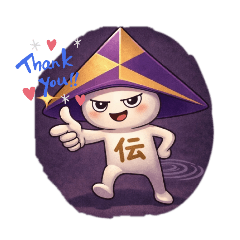 201191103H_20260314222643