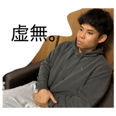 shicha_20260318075802