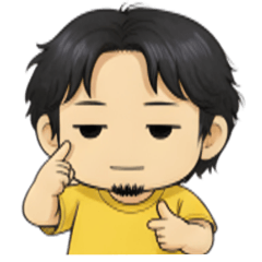 A stamp to dodge emotional arguments