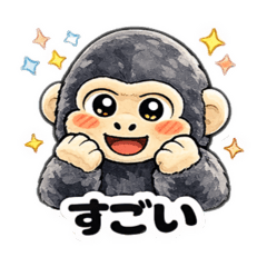 i_i109_20260314204733