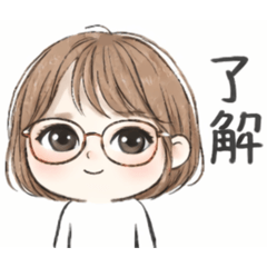 momo_20260317174957