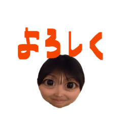 karen_20260317225603