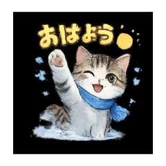 someyakayoko_20260317230139