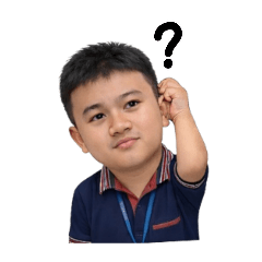 Duangjan_20260317221502