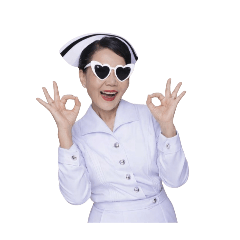 sukunya_20260317220944