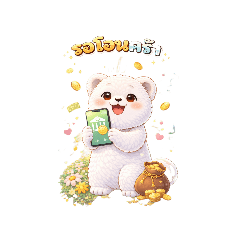 Finger_20260317223010