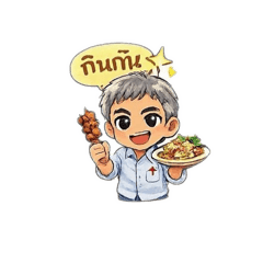 nong ae so cute_20260317223932