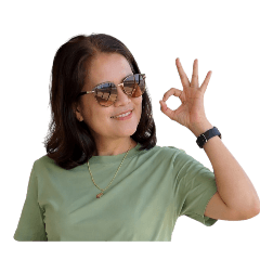 sukunya_20260318053136