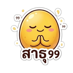 Tasnee_20260318071836